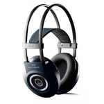 Навушники AKG K99, image 